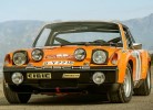 914/6 GT - 916